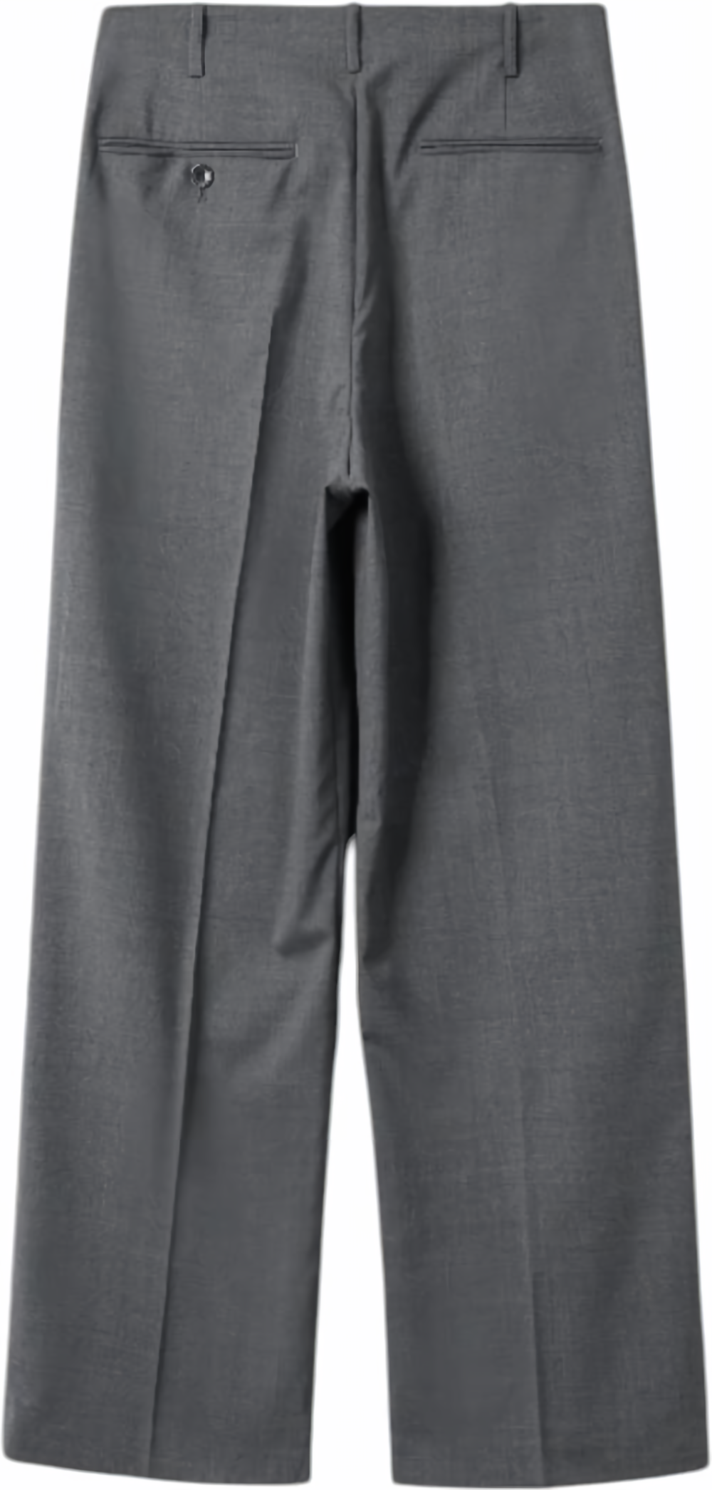 COMMON/DIVISOR for Men | REVETIR